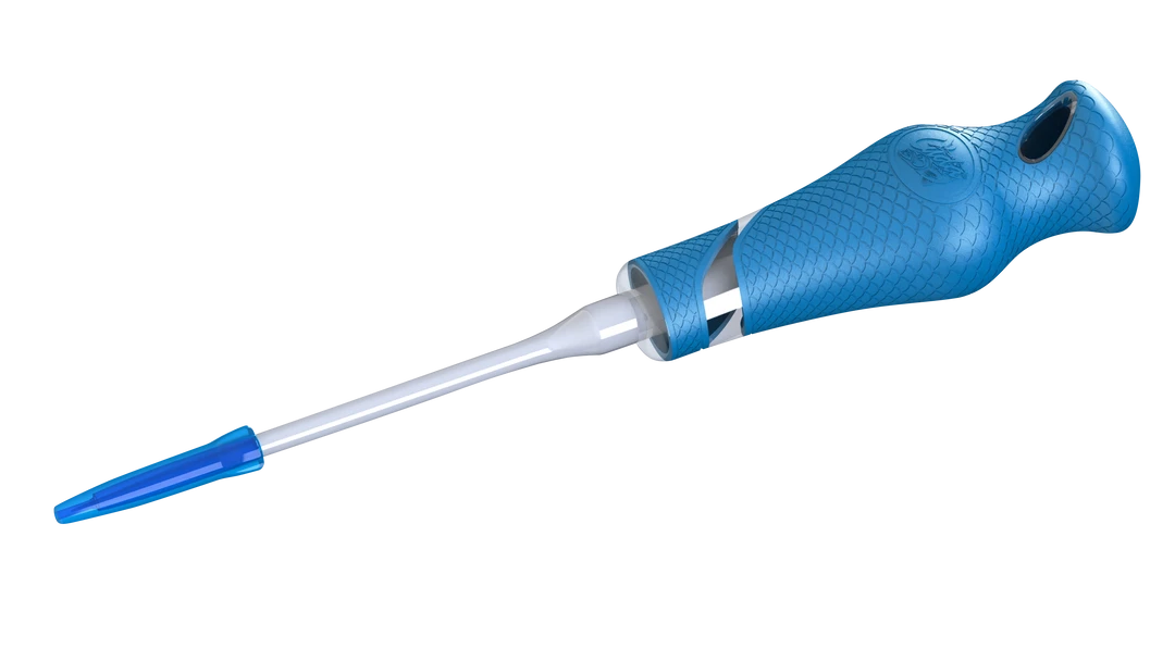 Cuda 18119 Ice Picks 1 Cuda 18119 Ice Picks