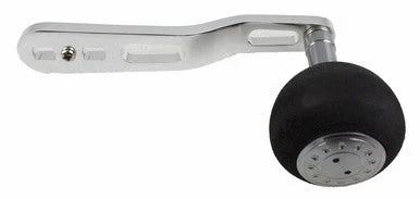 Power Handle & Knobs Jigging World - Power Handle For Shimano Trinidad A Star Drag Reels 2 Power Handle & Knobs Jigging World - Power Handle For Shimano Trinidad A Star Drag Reels