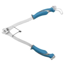 Cuda 18178 10.5" Carbon Steel Hook Cutters Accessories