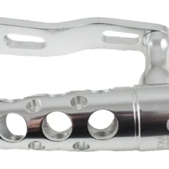 Jigging World - Avet Power Handle Arm And T-Bar For Single Speed SX Thru HXW