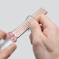 Cuda 18219 Marine Knife & Hook Sharpeners 5 Cuda 18219 Marine Knife & Hook Sharpeners