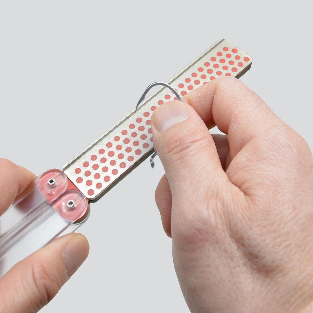 Cuda 18219 Marine Knife & Hook Sharpeners 3 Cuda 18219 Marine Knife & Hook Sharpeners