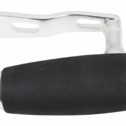 Jigging World - Avet Power Handle Arm And T-Bar For Single Speed SX Thru HXW 13 Jigging World - Avet Power Handle Arm And T-Bar For Single Speed SX Thru HXW