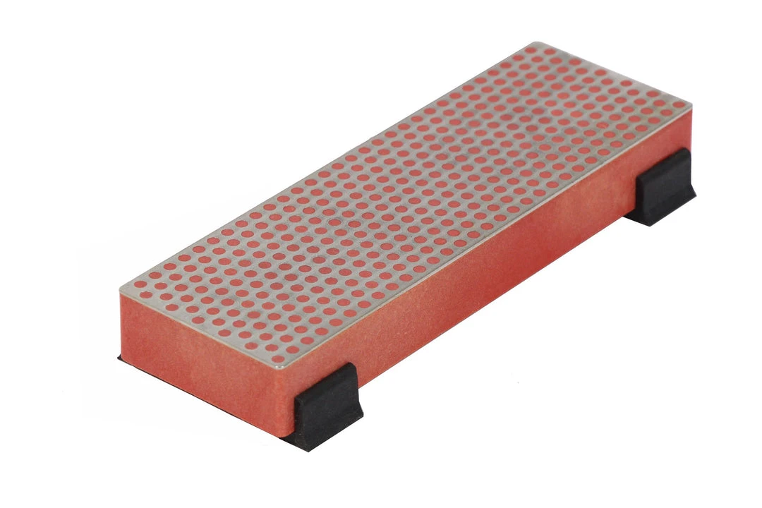 Accessories Cuda 18352 Bench Sharpener With Rubber Feet 1 Accessories Cuda 18352 Bench Sharpener With Rubber Feet