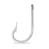 Mustad Southern & Tuna Hooks Terminal Tackle