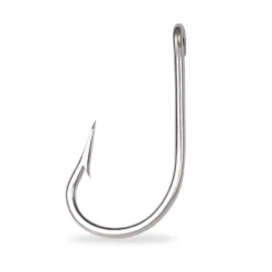 Mustad Southern & Tuna Hooks Terminal Tackle