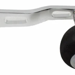 Jigging World - Power Handle For Daiwa Saltiga, Saltist, Sealine Star Drag Reels Power Handle & Knobs