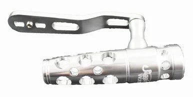 Jigging World - Power Handle For Daiwa Saltiga, Saltist, Sealine Star Drag Reels Power Handle & Knobs 3 Jigging World - Power Handle For Daiwa Saltiga, Saltist, Sealine Star Drag Reels Power Handle & Knobs