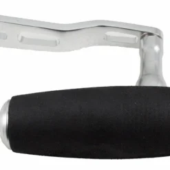 Jigging World - Power Handle For Daiwa Saltiga, Saltist, Sealine Star Drag Reels Power Handle & Knobs 8 Jigging World - Power Handle For Daiwa Saltiga, Saltist, Sealine Star Drag Reels Power Handle & Knobs