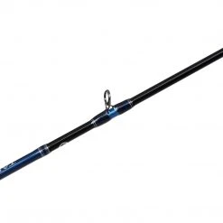 Shimano Talavera Type Slow J Casting Rods