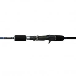 Shimano Talavera Type Slow J Casting Rods