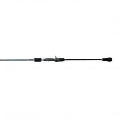 Shimano Talavera Type Slow J Casting Rods