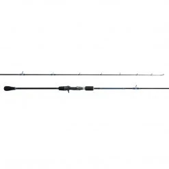 Shimano Talavera Type Slow J Casting Rods