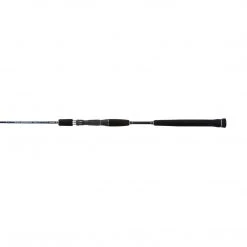 Shimano Talavera Type J Casting Rods 9 Shimano Talavera Type J Casting Rods