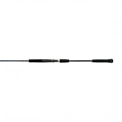 Shimano Talavera Type J Spinning Rods 11 Shimano Talavera Type J Spinning Rods