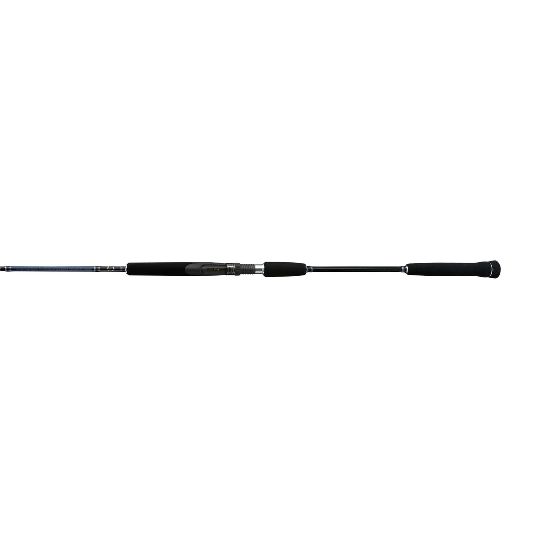Shimano Talavera Type J Spinning Rods 3 Shimano Talavera Type J Spinning Rods