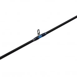 Shimano Talavera Type J Casting Rods 11 Shimano Talavera Type J Casting Rods