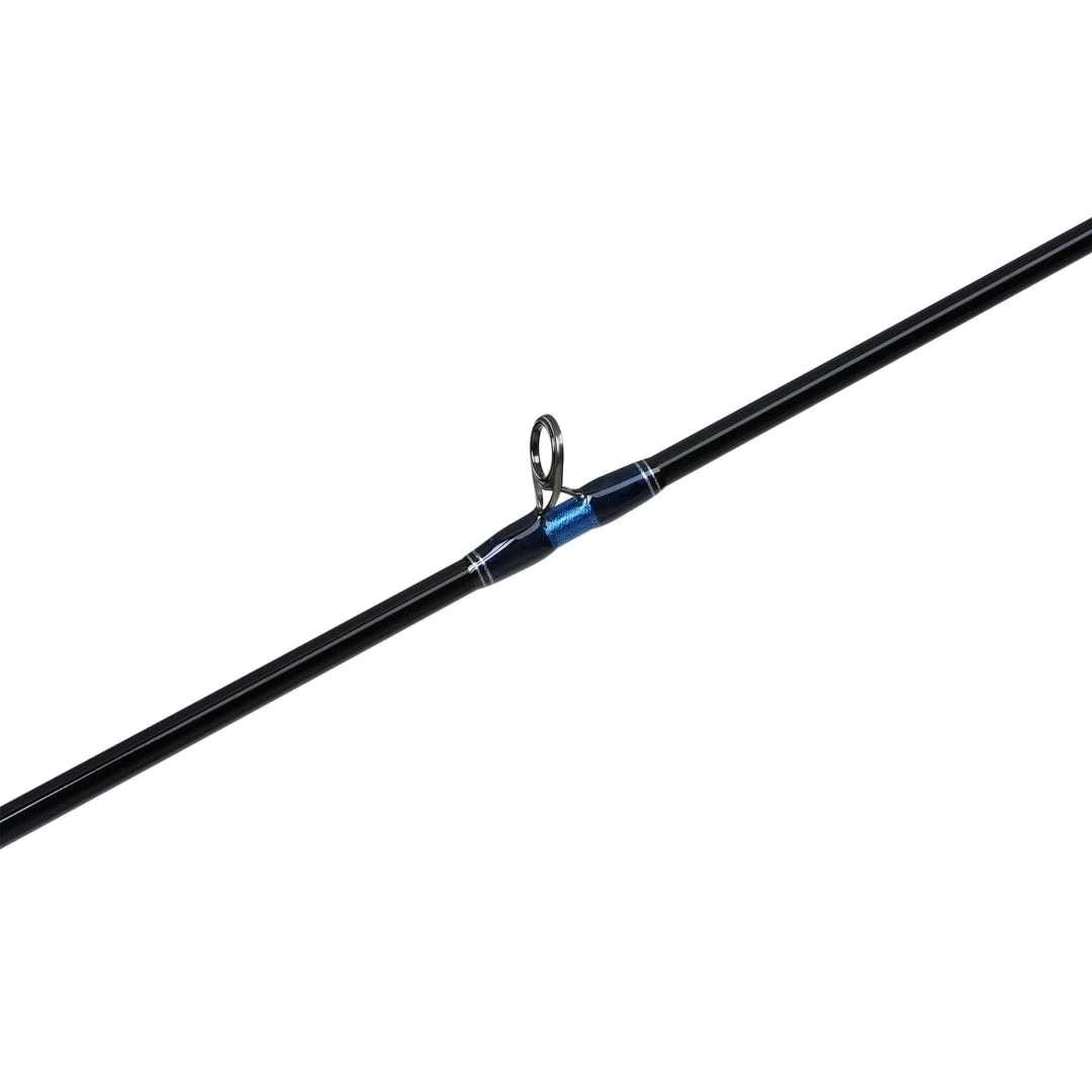 Shimano Talavera Type J Casting Rods 5 Shimano Talavera Type J Casting Rods
