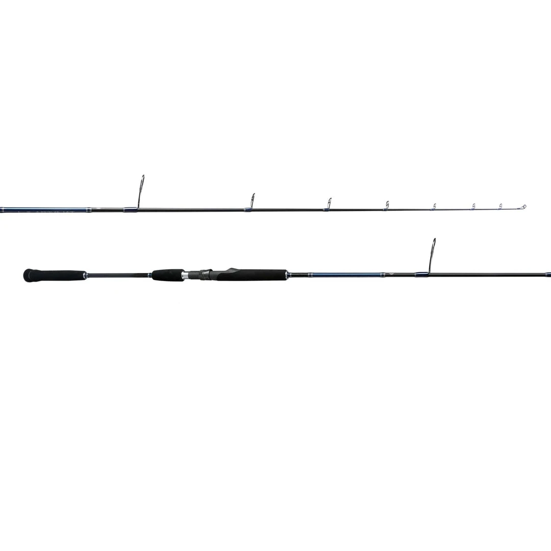 Shimano Talavera Type J Spinning Rods 1 Shimano Talavera Type J Spinning Rods
