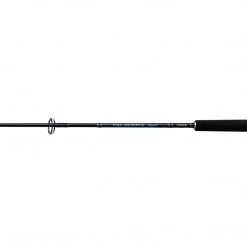 Shimano Talavera Type J Spinning Rods 13 Shimano Talavera Type J Spinning Rods