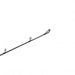 Shimano Talavera Type J Casting Rods 13 Shimano Talavera Type J Casting Rods