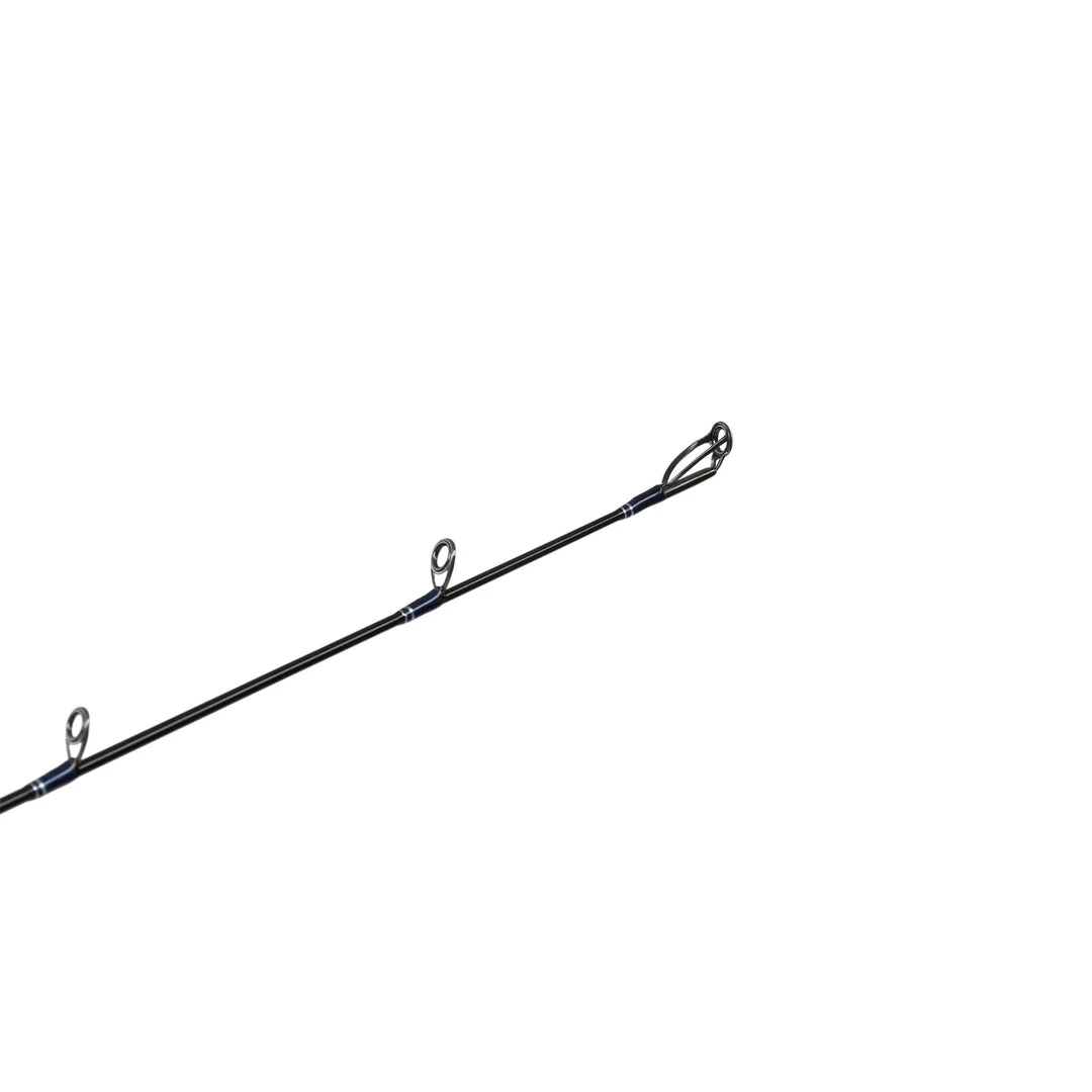 Shimano Talavera Type J Casting Rods 7 Shimano Talavera Type J Casting Rods