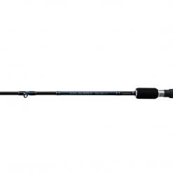 Shimano Talavera Type Slow J Casting Rods