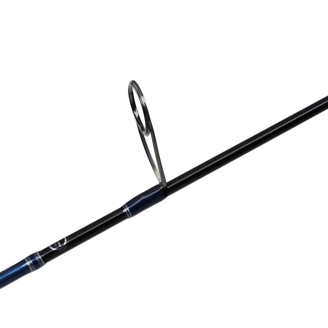 Shimano Talavera Type J Spinning Rods 9 Shimano Talavera Type J Spinning Rods