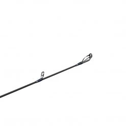 Shimano Talavera Type Slow J Casting Rods