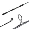Shimano Teramar North East Spinning Rods