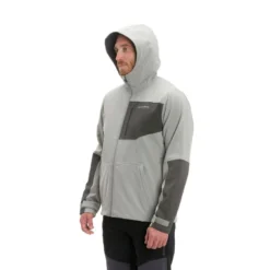 Apparel Grundens Men's Bulkhead Stretch Jacket