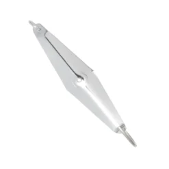 Clarkspoon Spoon Squid Spoons Lures