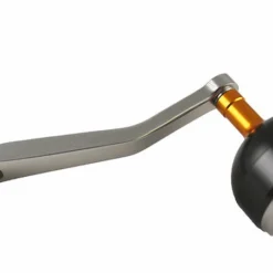 Power Handle & Knobs Jigging World - Power Handle For Shimano 2008 Shimano Stella Spinning Reels