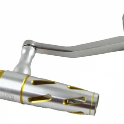 Power Handle & Knobs Jigging World - Power Handle For Shimano 2008 Shimano Stella Spinning Reels 11 Power Handle & Knobs Jigging World - Power Handle For Shimano 2008 Shimano Stella Spinning Reels