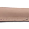 Accessories Dexter Russell 020410 Traditional Leather Sheaths