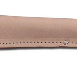 Accessories Dexter Russell 020410 Traditional Leather Sheaths
