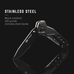 True Utility Trueblade 11 True Utility Trueblade