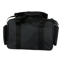 Accessories Shimano Baltica Tackle Bags 10 Accessories Shimano Baltica Tackle Bags