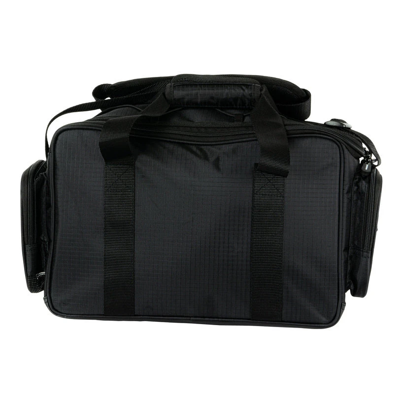 Accessories Shimano Baltica Tackle Bags 4 Accessories Shimano Baltica Tackle Bags