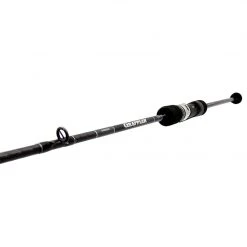 Shimano Grappler Type Slow J Jigging Casting Rods