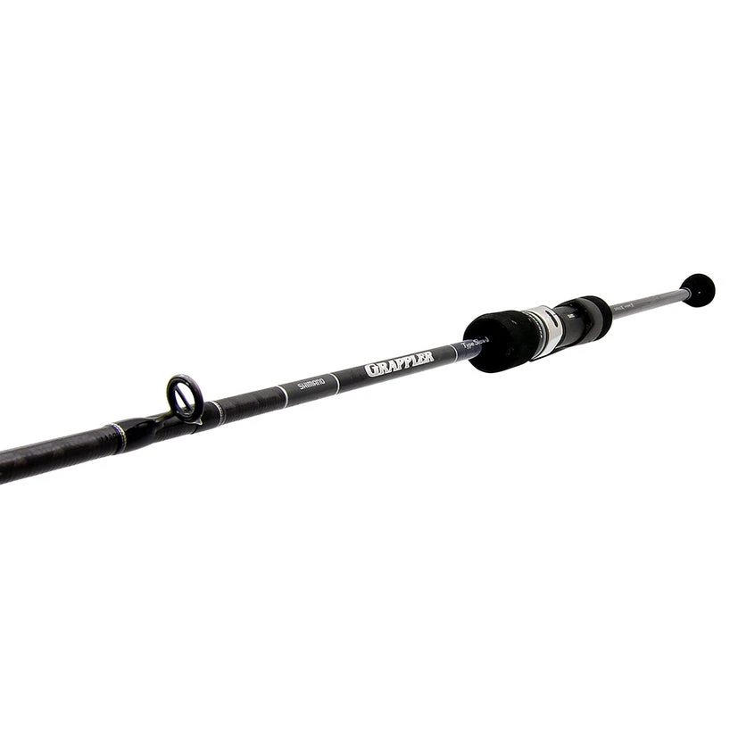 Shimano Grappler Type Slow J Jigging Casting Rods 1 Shimano Grappler Type Slow J Jigging Casting Rods