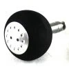 Jigging World - Power Knobs For Van Staal & ZeeBaas Spinning Reels Power Handle & Knobs