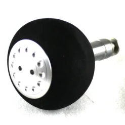 Jigging World - Power Knobs For Van Staal & ZeeBaas Spinning Reels Power Handle & Knobs