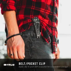 Accessories True Utility SmartKnife+ 12 Accessories True Utility SmartKnife+