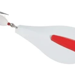 Tony Maja Bunker Spoons Lures