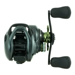 Shimano Curado MGL 70 K Baitcasting Reels 6 Shimano Curado MGL 70 K Baitcasting Reels