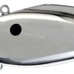 Jigging World 10" Stainless Steel Dehooker