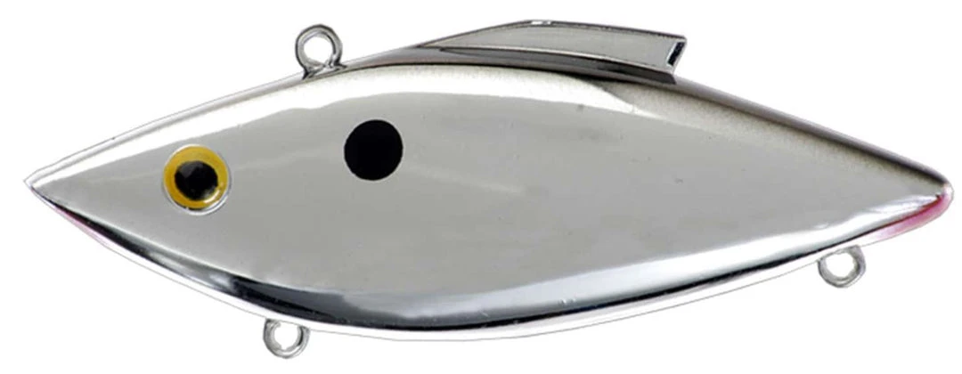 Jigging World 10" Stainless Steel Dehooker 2 Jigging World 10" Stainless Steel Dehooker