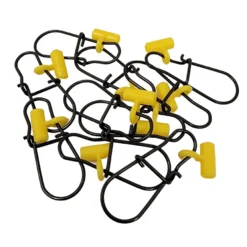 Jigging World Fish Finder 10pk