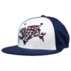 G-Loomis Proflex Flatbill Cap USA Apparel
